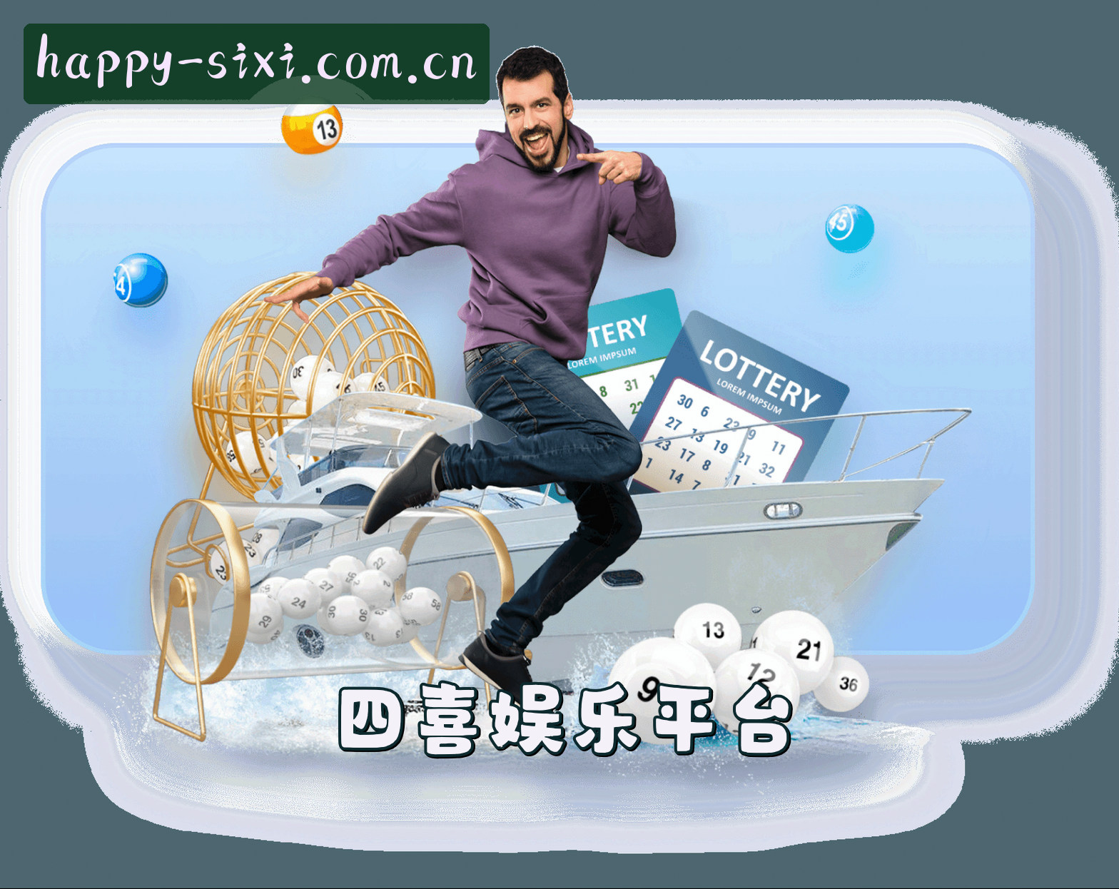 关于我们关于我们介绍